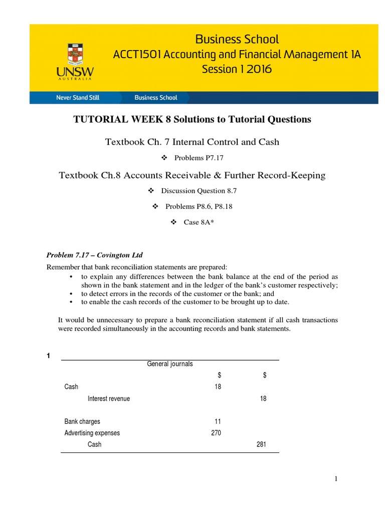 Operating Cost Definition