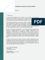 Visión sistémica.pdf