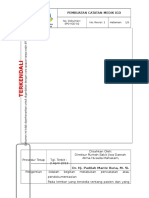 2. PEMBUATAN CTT MEDIK IRD.doc