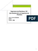 50593770-Introduccion-a-la-Ingenieria-de-Petroleos.pdf