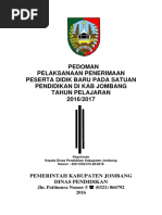 Download 2016 Domlak Ppdb Utama  by Ali Ridho SN313113498 doc pdf