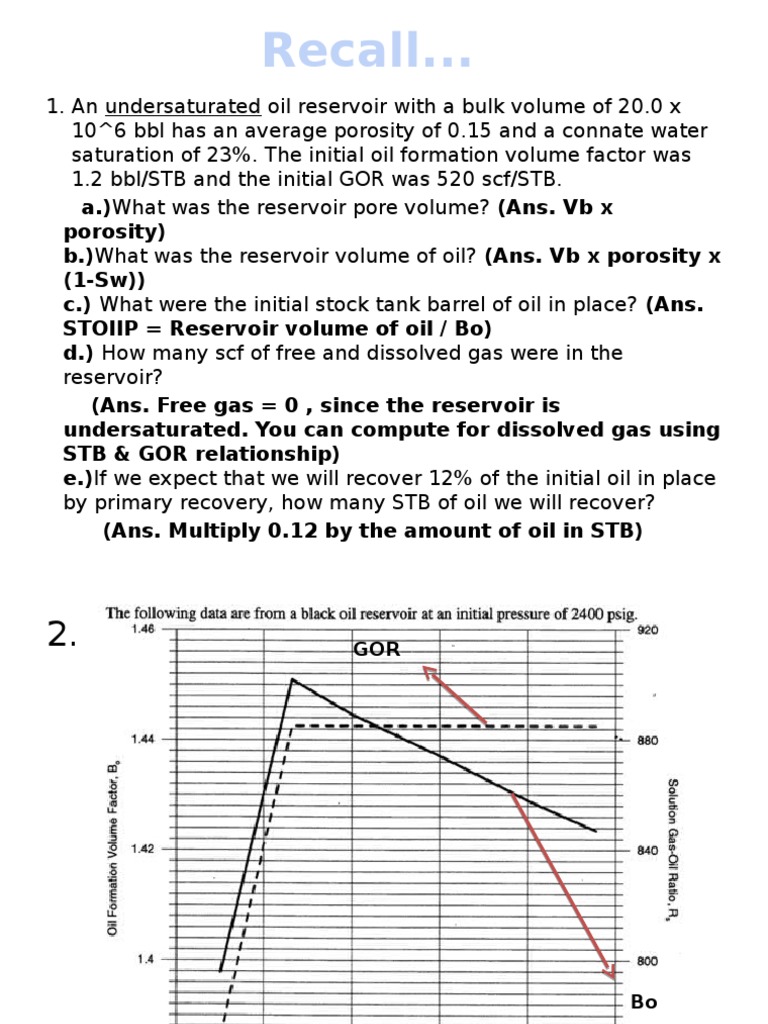 PVT Analysis PDF Petroleum Reservoir Gases