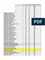 MiD Sem Grading (1)