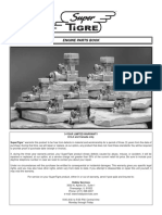 supz0099-manual.pdf