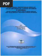 Download peran_tenaga_perpustakaan_sekolah_dalam_implementasi_literasi_informasi_di_indonesiapdf by Ahmad Hasan SN313115592 doc pdf