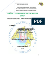 Universidad Nacional de Trujillo Ofc(1)