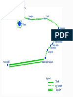 Nathula Pass PDF