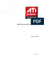 R600 Sdfasdf 4 Aw Instruction Set Architecture