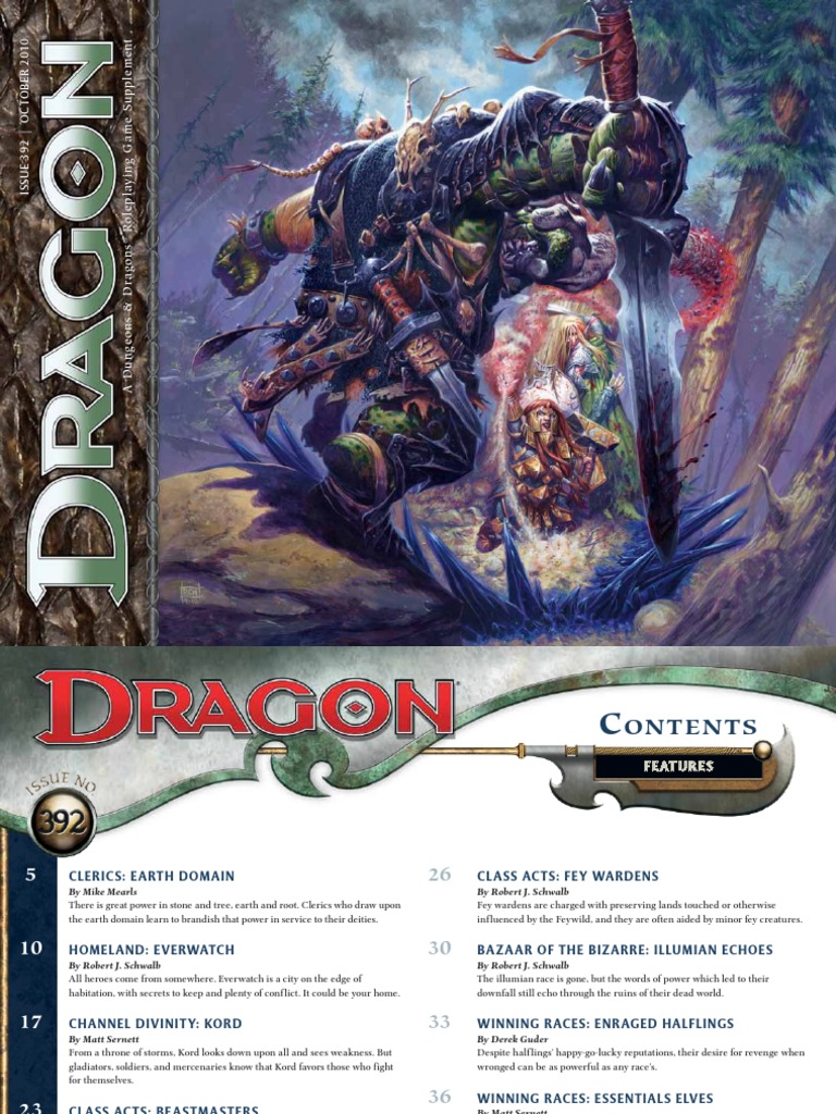 Get Books Halfling rogue princess dd No Survey