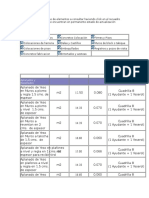 TABLA DE RENDIMIENTOS DE MANO DE OBRA.doc