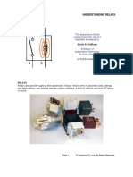 relay_pdf.pdf