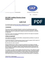 APG AuditTrail2015 PDF