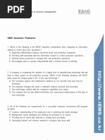 Download CPIM SMR Sample Test by dia1984 SN31311730 doc pdf