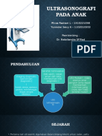 Referat Usg Radiologi