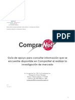 Guia_Consulta_CompraNet.pdf