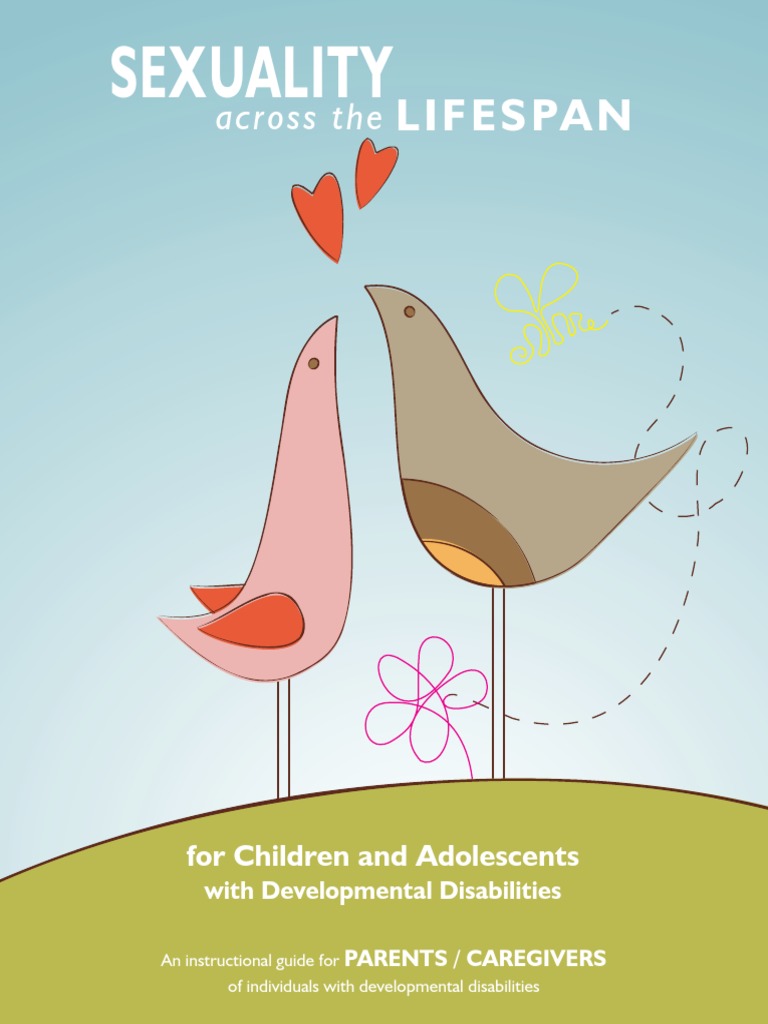 What Does Sl Stand For Sexually The Complete Guide - 2nadjna