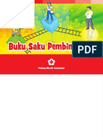 Buku Saku Pembina PMR.pdf