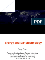 energy_and_nanotechnology.ppt