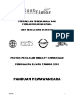 timorlesteintermanIND PDF