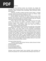 Download wilayah kerja puskesmas by hardi SN313117851 doc pdf