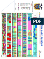 Servicios de Radiocomunicaciones Espectro PDF