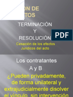 14 CESACIÓN DE CONTRATOS.pptx