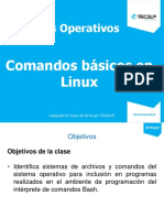 10 - Comandos Básicos Linux.pdf