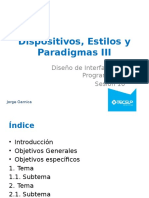 10-Dispositivos-estilos-y-paradigmas-III.pptx