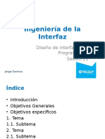 11-Ingeniería-de-la-Interfaz.pptx