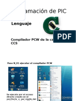 Programación de PIC.pptx