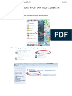 Langkah Import Data Anggota Senayan PDF