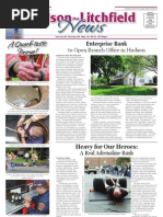 Download HudsonLitchfield News 5-14-2010 by Area News Group SN31312197 doc pdf