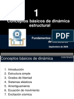 Conceptos básicos de dinámica estructural.pdf