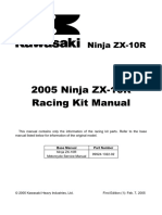ZX10RaceKitManual zx10r 2006.pdf