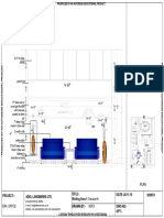 Wall Panel PROJECT PDF