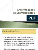 Enfermedadesneuromusculares 111130160853 Phpapp02