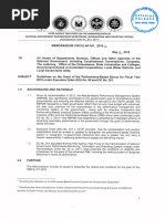 2017 deped memorandum pdf DATA FORM.docx BIO