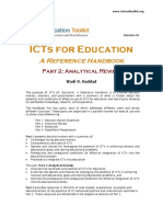 ICTs_for_Education_Analytical_Review.pdf