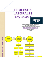 procesoslaborales-100723130739-phpapp02