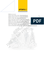 jess1a1.pdf