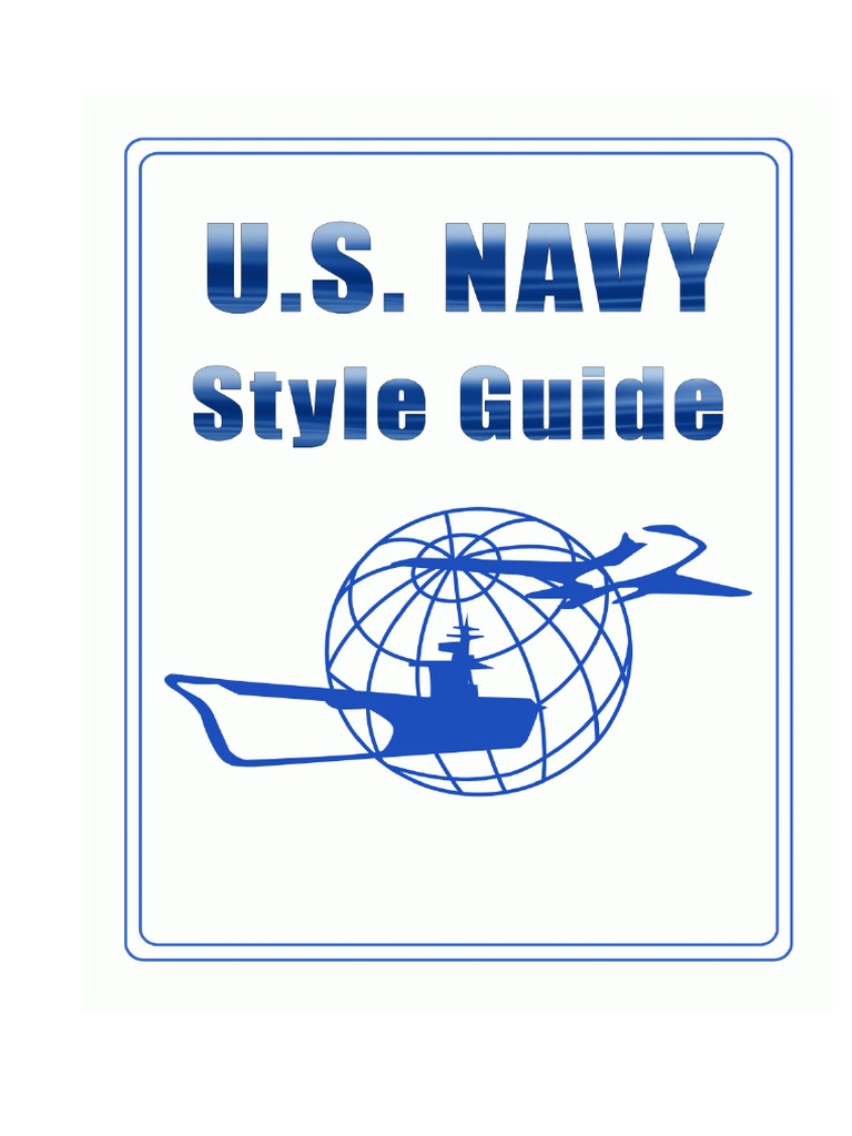 Understanding Navy Federals Sdu Bsa A Members Guide - vclxhn8