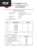 Download PROTA PROMES SMK by Umi Masruroh SN313127292 doc pdf