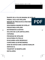 FL5054-Manual-folosire.pdf