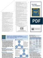 PhysiciansDeskReference MAP