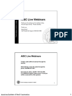 Design for Stability Webinar Handouts_2 per.pdf