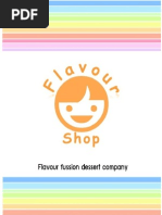 Download Project Feasibility by Jern_Ferragamo_9233 SN31312935 doc pdf