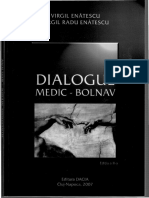 dialog_medic_bolnav.pdf