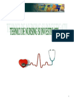 tehnici de nursing gata.pdf
