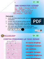 11-140912043710-phpapp01.ppsx