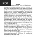 Download ABSTRAKdocx by Dian Agnintia SN313132459 doc pdf